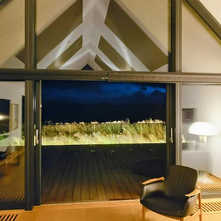 Modern By Marina On Samso Ballen (Samso)