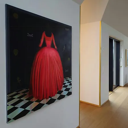 Tatil Evi Modern By Marina On Samso *