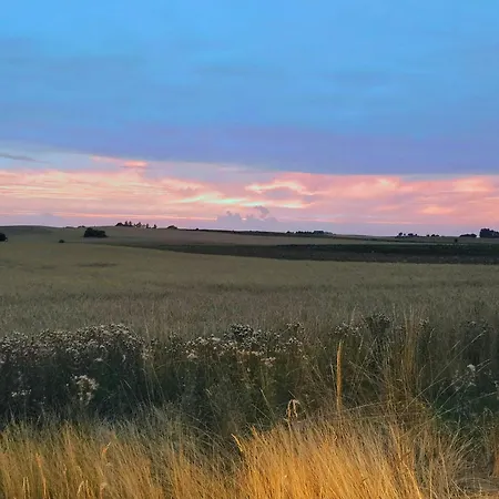 Tatil Evi Modern By Marina On Samso *